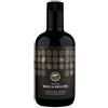 Tormaresca - Olio Extra Vergine d'Oliva Biologico - Bocca di Lupo 2024 - 50cl