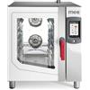 MEC Forno elettrico a convezione Touch screen per pasticceria Modello PE66TC.1B