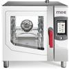 MEC Forno elettrico a convezione Touch screen per pasticceria Modello PE46TC.1B