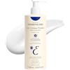 Embryolisse Latte crema fluida+ 400 ml
