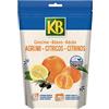 KB Osmocote Agrumi, 750 g, 12 Pezzi