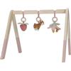 Little Dutch Palestrina In Legno Little Dutch Fairy garden