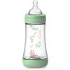 Chicco Biberon Chicco Perfect 5 Eco+ 240 ml