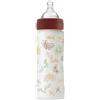 Chicco Biberon Chicco Perfect 5 Eco+ 330 ml