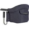 Inglesina Seggiolino da Tavolo Inglesina Fast Ocean navy
