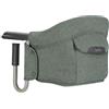Inglesina Seggiolino da Tavolo Inglesina Fast Pine green