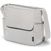 Inglesina Borsa Cambio Day Bag Inglesina Aptica Opal ivory