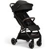 Nuna Passeggino Leggero Trvl Nuna Caviar