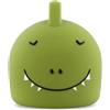 Trixie Luce Da Notte Trixie Mr. dino