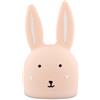Trixie Luce Da Notte Trixie Mrs. rabbit