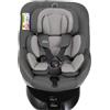 Chicco Seggiolino Auto Chicco Seat105 i-Size Glam grey