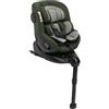Chicco Seggiolino Auto Chicco Seat105 i-Size Ever green