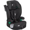Joie Seggiolino Auto Joie Elevate R129 Shale