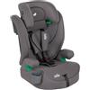 Joie Seggiolino Auto Joie Elevate R129 Thunder