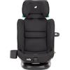 Joie Seggiolino Auto Joie I-Bold™ Shale