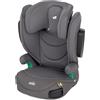 Joie Seggiolino Auto Joie i-Trillo™ Thunder