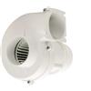 OCEAN Aspiratore flangiato ocean 280 12v