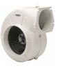 OCEAN Aspiratore flangiato ocean hd 550 12v