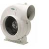 OCEAN Aspiratore staffa ocean 550 12v
