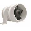 Aspiratore attwood turbo 3000 12v