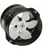 OCEAN Aspiratore ocean flow 750 12v