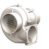 Aspiratore radiale airv 3-280 12v