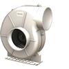 Aspiratore radiale airv 4-550 12v