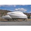 Telo copertura my200 8x50m