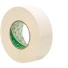 Nastro Adesivo Teli Copertura 50mmx50m