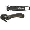 Coltello taglia telo security
