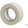 Nastro termoretraibile 50mmx33m