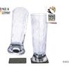 Cp calici birra magnetici pl silwy