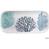 Set piatti portata mb h.mare