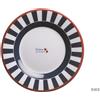Set piatti dessert mb venezia