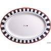 Set piatti portata mb venezia