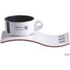 Set tazze caffe+piattino mb venezia