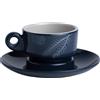 Marine Business Tazzina da caffe' serie living - 6p