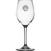 Marine Business Bicchieri da vino serie living
