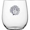 Marine Business Bicchieri da acqua serie living