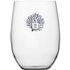 Marine Business Bicchieri da bibita serie living