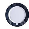 Set piatti piani mb living