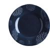 Set piatti dessert mb living
