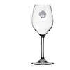 Set bicchieri vino mb living