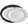 Set piatti portata mb living