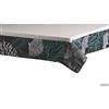 Mb coastal tovaglia 115x100 ecru