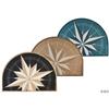 Tappeto mb rosewind marrone 70x50