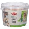 cm_main_brand_3623 | Cookie Trixie IT TRIXIE Cookie Snack Mini Bones 1300 g Pellets