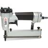 MAESTRI ROMEO Chiodatrice fissatrice pneumatica Maestri RO-MA 30/64