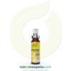 Bach Original Rescue SCHWABE BACH RESCUE REMEDY SPRAY 20 ML