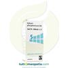 DHU Sali Dr. Schüssler SALE DR. SCHÜSSLER N.5 KALIUM PHOSPHORICUM D6 DHU 50 G. 200 COMPRESSE